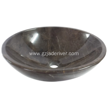 Bathroom Vessel Sink Drain Wholesale